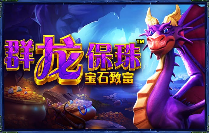 智博1919体育平台截图2